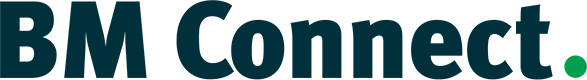 BM Connect Logo